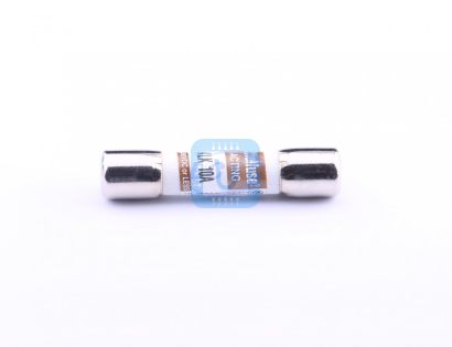 Littelfuse 0KLK010.T