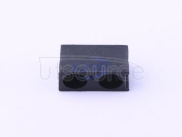KSS(KAI SUH SUH ENTERPRISE) PLD2-3A