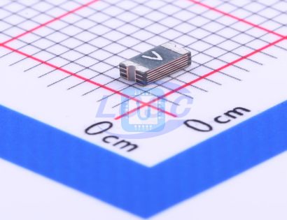 Littelfuse 1206L175PR