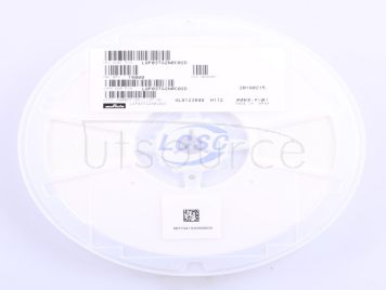 LQP03TG2N0C02D(50pcs)