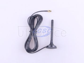 KH1C-01-XP