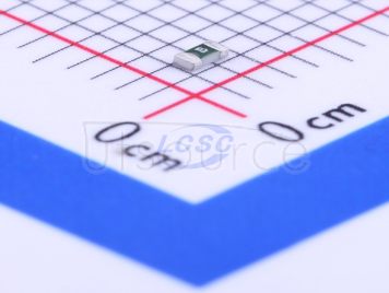 JFC0603-1100FS(10pcs)