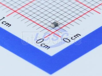 CI1608B1R8K(100pcs)