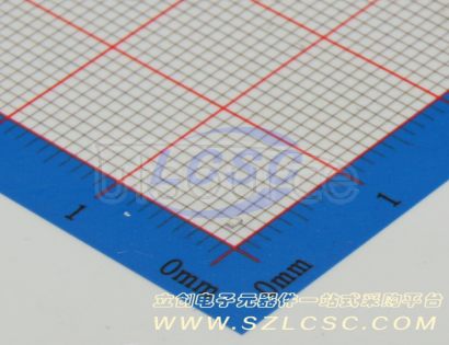 Murata Electronics LQP15MN1N5B02D(20pcs) Murata Electronics LQP15MN1N5B02D(20pcs)