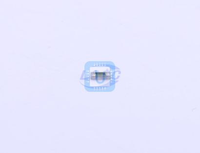 Shenzhen JDT Fuse JFC0402-1400FS