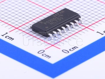 PS2801-4-F3