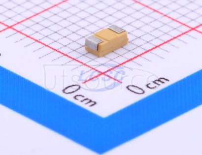 AVX TAJA105M035RNJ(5pcs) AVX TAJA105M035RNJ(5pcs)