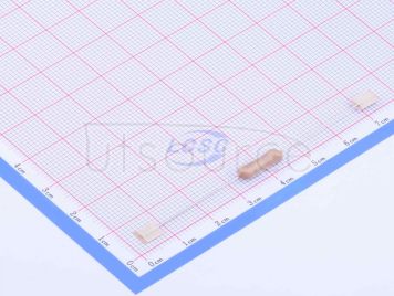 3R1315H(5pcs)