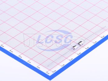 3T.0010242000S1D(10pcs)