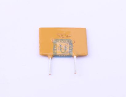 TLC Electronic TRB700