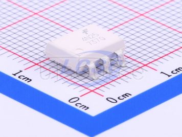 4N25SM