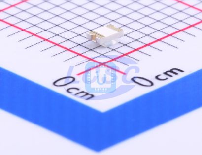 Foshan NationStar Optoelectronics FC-A2012BK-470H2