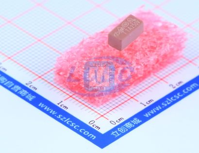 5TE.10002R1BT(10pcs) 