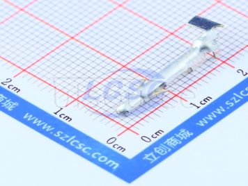 TE Connectivity 350218-1(100pcs)