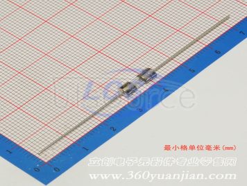 3F.6300222000R1N(10pcs)