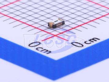 MF-FSMF050X-2(20pcs)