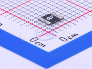 SMD1210-050-16V(10pcs)