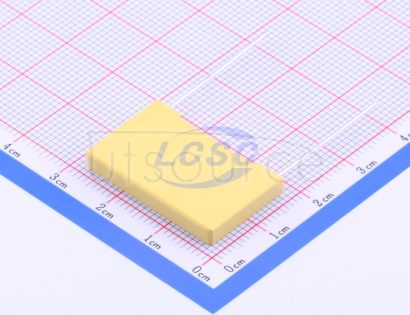 WQC C50Q3334KE2L230210(5pcs) WQC C50Q3334KE2L230210(5pcs)
