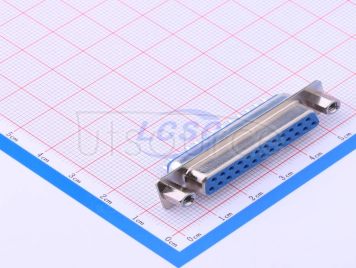Nextron(Nextronics Engineering) Z-SUBDBCF227A062