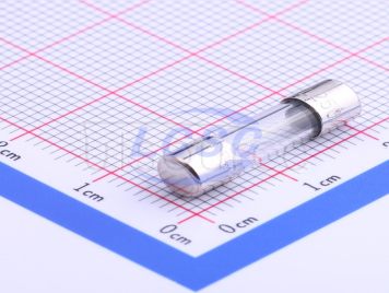 5T.1000240000R1D(10pcs)