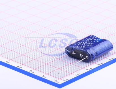 Jinzhou Kaimei Power SP-5R5-Z105VY Jinzhou Kaimei Power SP-5R5-Z105VY