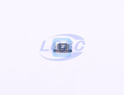 Brightking Elec (TAIWAN) SMD0805B020TF