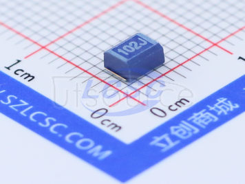 NL453232T-102J-PF(5pcs)