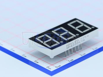 SP410561N