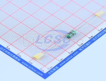 FH(Guangdong Fenghua Advanced Tech) LGA0510-472KP52E(20pcs) FH(Guangdong Fenghua Advanced Tech) LGA0510-472KP52E(20pcs)