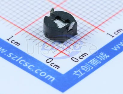 JML JML06-1-3P(10pcs) JML JML06-1-3P(10pcs)