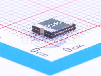 2016L050MR(5pcs)