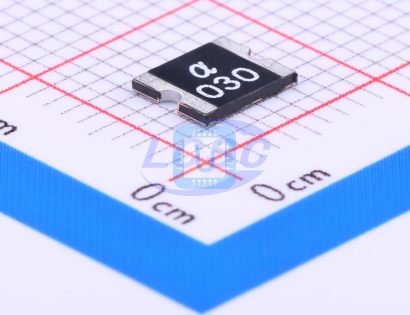 TECHFUSE SMD2018-030