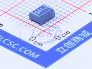 NL453232T-561J-PF(5pcs)