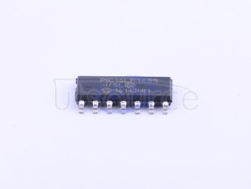 Microchip Tech PIC16LF1455-I/SL