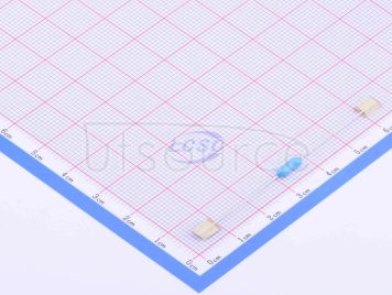 2D1350A(10pcs)