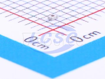 HQ1005C2N7ST(20pcs)
