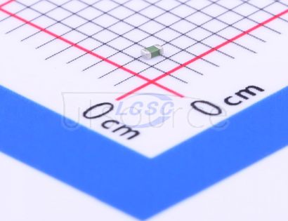 Murata Electronics LQG15HH4N3S02D(20pcs) Murata Electronics LQG15HH4N3S02D(20pcs)