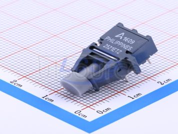 AVAGO(Broadcom) HFBR-2521ETZ