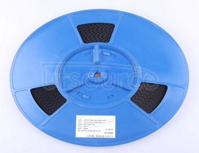 5PCS X TL431G-A SOT-89 UTC 5PCS X TL431G-A SOT-89 UTC