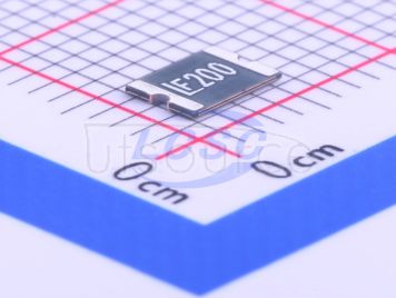 1812L200THPR(10pcs)
