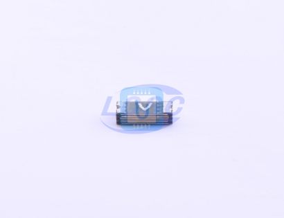 Littelfuse 1206L175PR