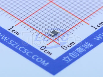 CMI201209U2R2KT(50pcs)
