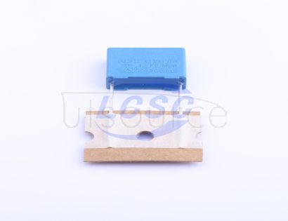 TDK B32922C3154K189Z1 TDK B32922C3154K189Z1