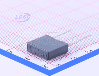 SRD(Shenzhen Sincerity Tech) MP2683KGC3RLC(20pcs) SRD(Shenzhen Sincerity Tech) MP2683KGC3RLC(20pcs)