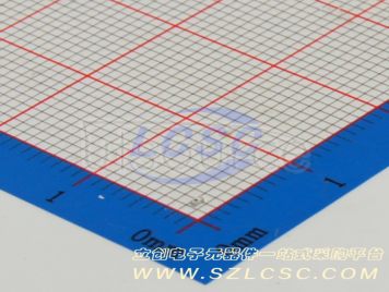 SDCL1005C6N8JTDF(100pcs)