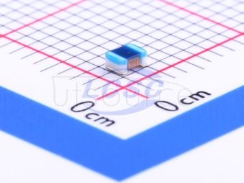LQW2BASR18J00L(5pcs)