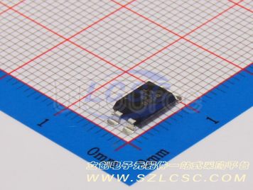 EL817S1(B)(TU)-F(10pcs)