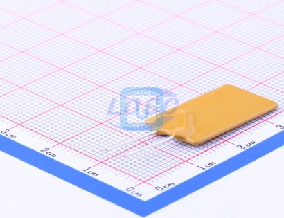 Shenzhen Ruilongyuan Elec RL16-1000