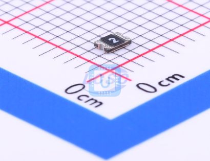 Brightking Elec (TAIWAN) SMD0805B020TF