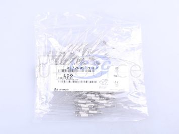 0477005.MXEP